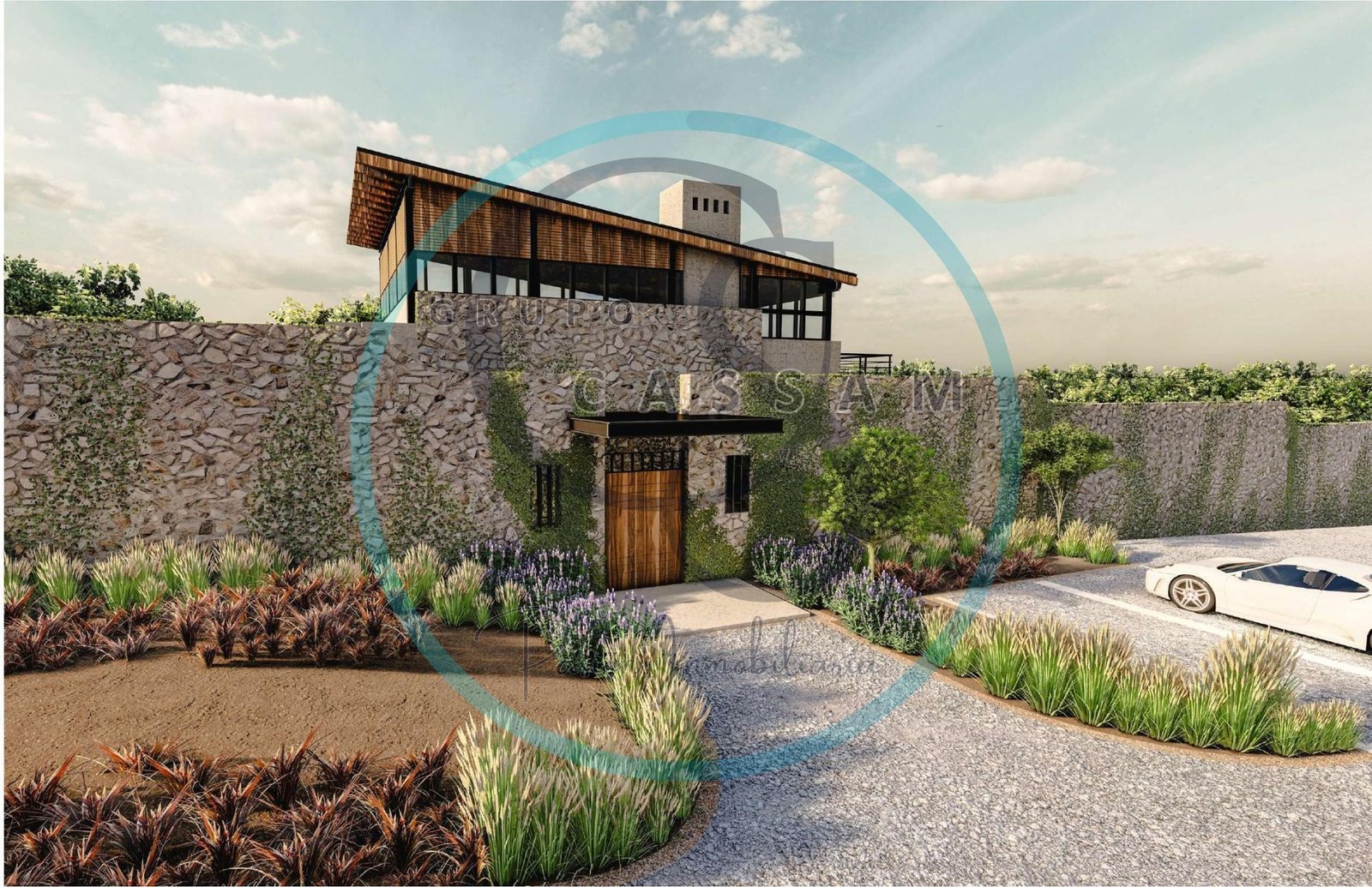 LOTES RESIDENCIALES JURIQUILLA, QUERETARO. LOTES RESIDENCIALES JURIQUILLA, QUERETARO.