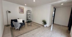 CASA EN VENTA EN SANTA MARIA RAYON