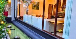 RESIDENCIAL EN VENTA, RANCHO EL MESÓN, CALIMAYA