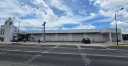 LOCALES EN RENTA FRENTE A ESTACIÓN DEL TREN ZINACANTEPEC LOCALES EN RENTA FRENTE A ESTACIÓN DEL TREN ZINACANTEPEC