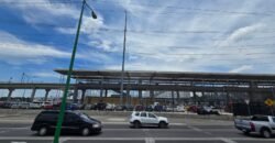 LOCALES EN RENTA FRENTE A ESTACIÓN DEL TREN ZINACANTEPEC LOCALES EN RENTA FRENTE A ESTACIÓN DEL TREN ZINACANTEPEC