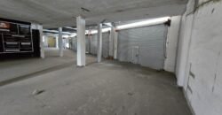 LOCALES EN RENTA FRENTE A ESTACIÓN DEL TREN ZINACANTEPEC LOCALES EN RENTA FRENTE A ESTACIÓN DEL TREN ZINACANTEPEC