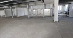 LOCALES EN RENTA FRENTE A ESTACIÓN DEL TREN ZINACANTEPEC LOCALES EN RENTA FRENTE A ESTACIÓN DEL TREN ZINACANTEPEC