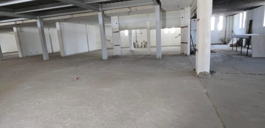 LOCALES EN RENTA FRENTE A ESTACIÓN DEL TREN ZINACANTEPEC