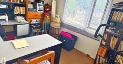 CASA EN VENTA COL CARLOS HANK GONZALEZ