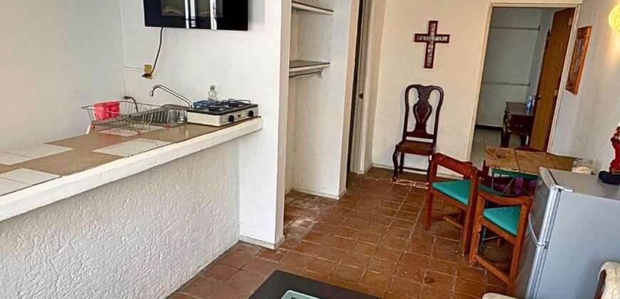 CASA EN VENTA COL CARLOS HANK GONZALEZ