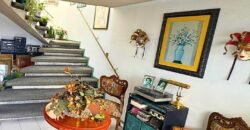 CASA EN VENTA COL CARLOS HANK GONZALEZ