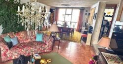 CASA EN VENTA COL CARLOS HANK GONZALEZ