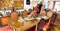 CASA EN VENTA COL CARLOS HANK GONZALEZ