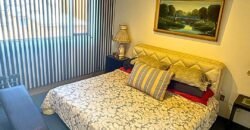 CASA EN VENTA COL CARLOS HANK GONZALEZ