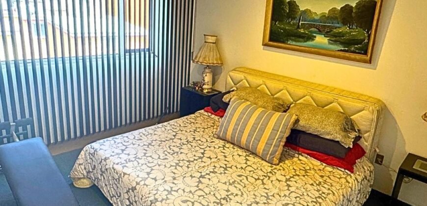 CASA EN VENTA COL CARLOS HANK GONZALEZ