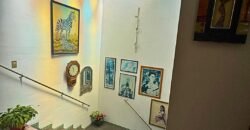 CASA EN VENTA COL CARLOS HANK GONZALEZ