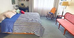 CASA EN VENTA COL CARLOS HANK GONZALEZ