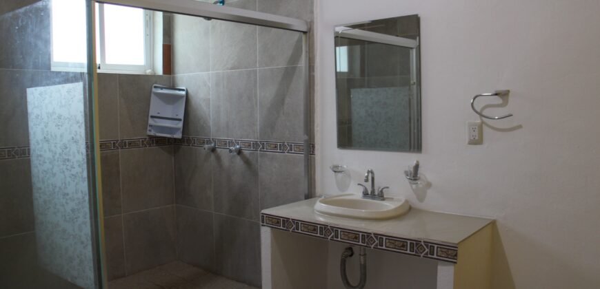 CASA DE DESCANSO EN VENTA EN TONATICO, ESTADO DE MÉXICO