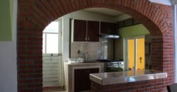 CASA DE DESCANSO EN VENTA EN TONATICO, ESTADO DE MÉXICO