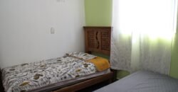 CASA DE DESCANSO EN VENTA EN TONATICO, ESTADO DE MÉXICO