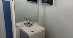 Bodega en Venta en San Buenaventura, Toluca Bodega en Venta en San Buenaventura, Toluca