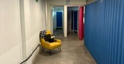 Bodega en Venta en San Buenaventura, Toluca Bodega en Venta en San Buenaventura, Toluca