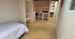 LOFTS EN RENTA EN SAN BUENAVENTURA, TOLUCA