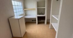 LOFTS EN RENTA EN SAN BUENAVENTURA, TOLUCA