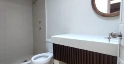 LOFTS EN RENTA EN SAN BUENAVENTURA, TOLUCA