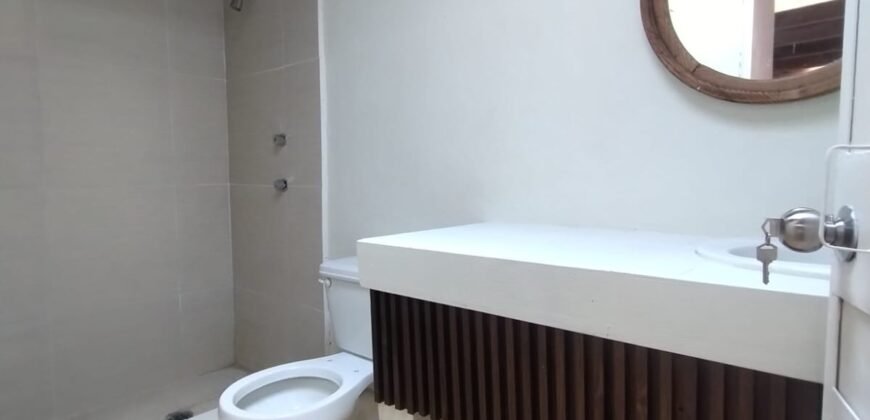 LOFTS EN RENTA EN SAN BUENAVENTURA, TOLUCA