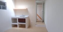 LOFTS EN RENTA EN SAN BUENAVENTURA, TOLUCA