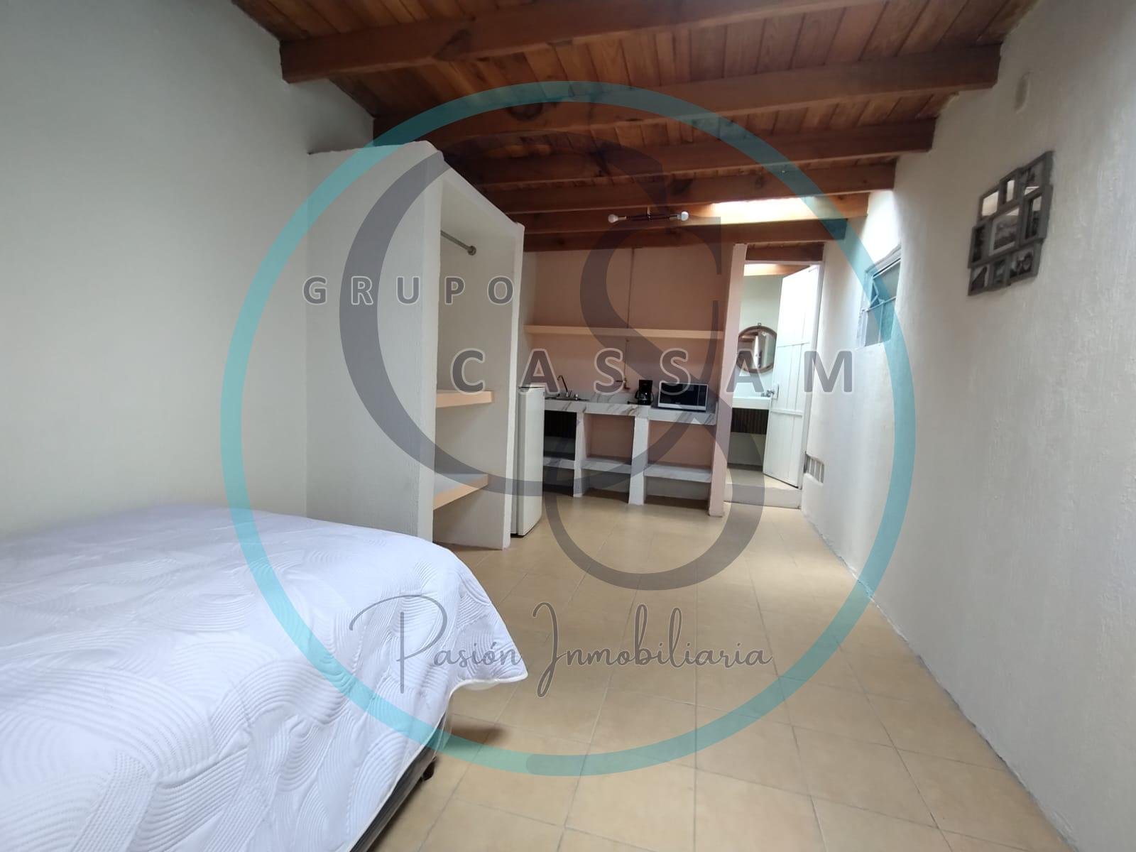 LOFTS EN RENTA EN SAN BUENAVENTURA, TOLUCA LOFTS EN RENTA EN SAN BUENAVENTURA, TOLUCA