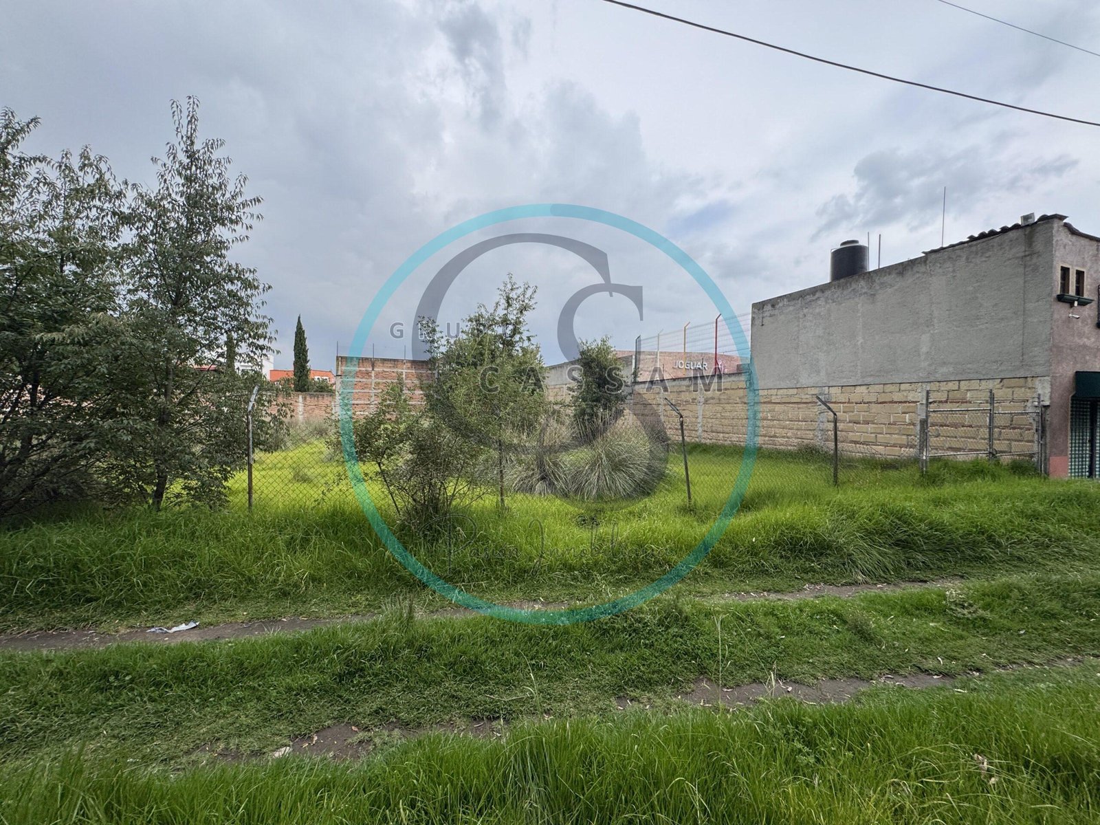 TERRENO EN VENTA EN ZINACATEPEC TERRENO EN VENTA EN ZINACATEPEC