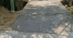 TERRENO EN VENTA EN ZINACATEPEC