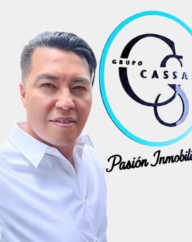 OMAR CABRERA