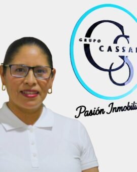 Gabriela Orihuela