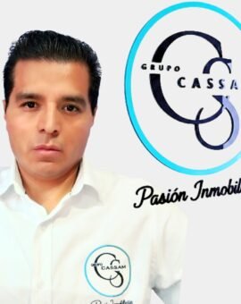 Humberto Sampayo Paredes
