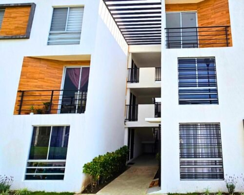 DEPARTAMENTO EN RENTA ZINACANTEPEC DEPARTAMENTO EN RENTA ZINACANTEPEC