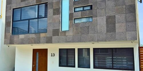 CASA EN VENTA EN CONDOMINIO MAPLES, METEPEC CASA EN VENTA EN CONDOMINIO MAPLES, METEPEC