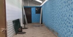 CASA EN RENTA EN LOS SAUCES, TOLUCA