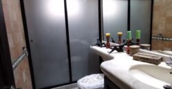 CASA EN RENTA EN LOS SAUCES, TOLUCA