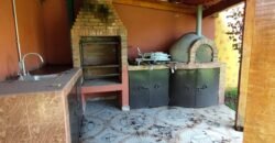 CASA EN RENTA EN LOS SAUCES, TOLUCA