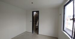 LOCALES Y OFICINAS EN RENTA EN TOLUCA