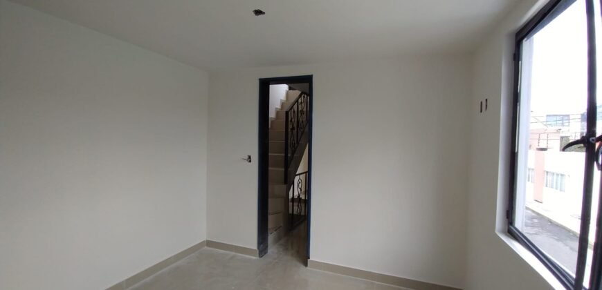 LOCALES Y OFICINAS EN RENTA EN TOLUCA