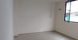 LOCALES Y OFICINAS EN RENTA EN TOLUCA