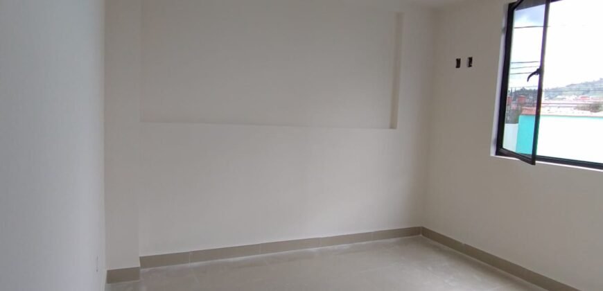 LOCALES Y OFICINAS EN RENTA EN TOLUCA