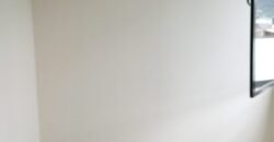 LOCALES Y OFICINAS EN RENTA EN TOLUCA