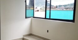 LOCALES Y OFICINAS EN RENTA EN TOLUCA