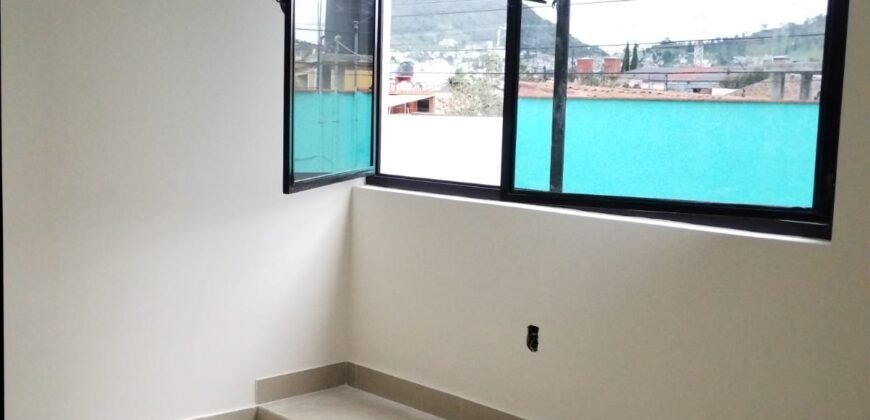 LOCALES Y OFICINAS EN RENTA EN TOLUCA