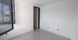 LOCALES Y OFICINAS EN RENTA EN TOLUCA