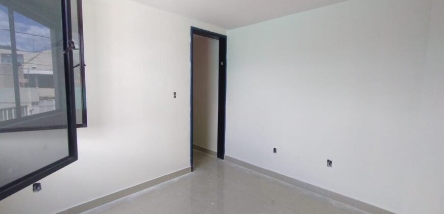 LOCALES Y OFICINAS EN RENTA EN TOLUCA