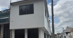 LOCALES Y OFICINAS EN RENTA EN TOLUCA