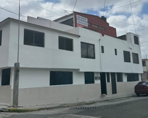 LOCALES Y OFICINAS EN RENTA EN TOLUCA