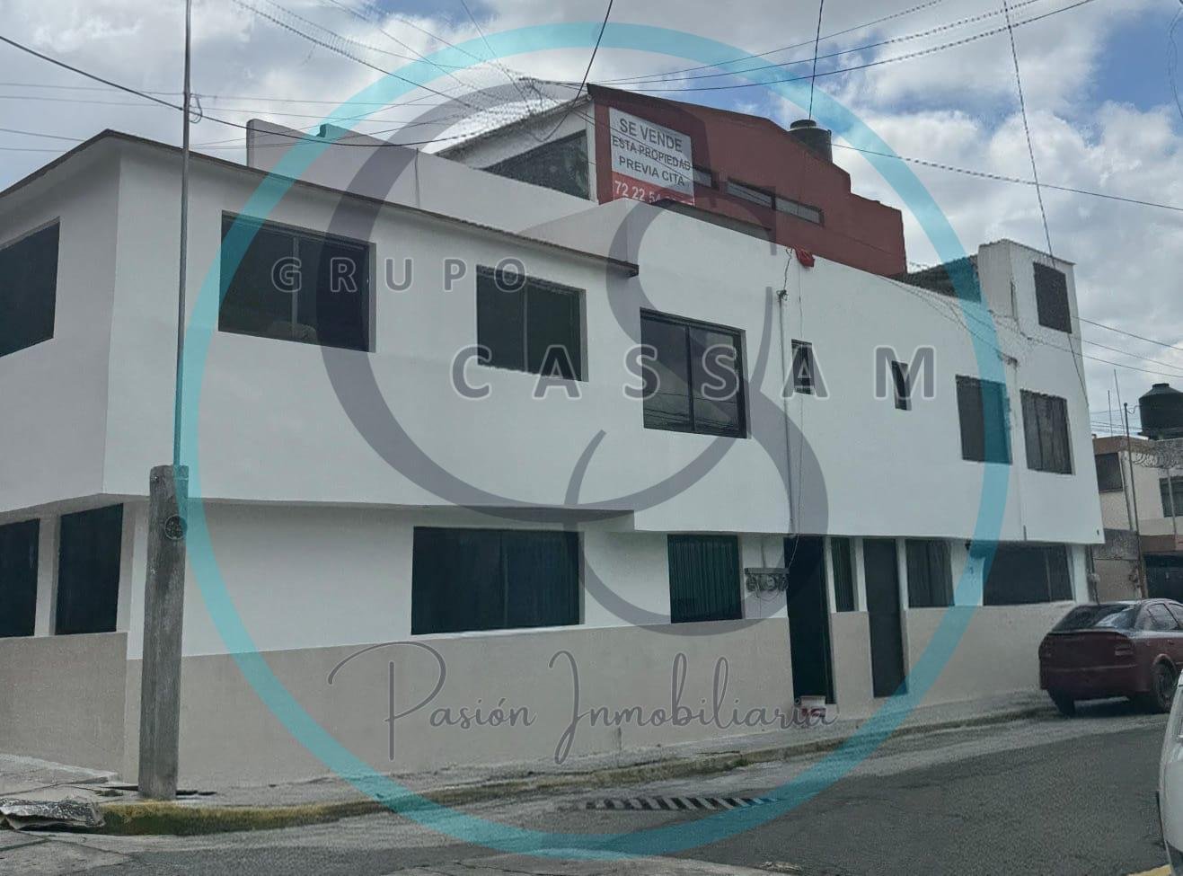 LOCALES Y OFICINAS EN RENTA EN TOLUCA LOCALES Y OFICINAS EN RENTA EN TOLUCA